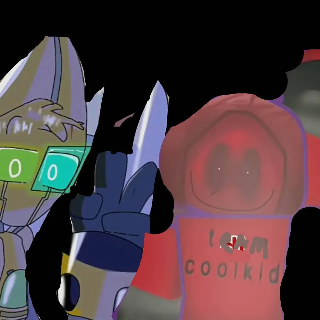 chat with ai character: dylan fases