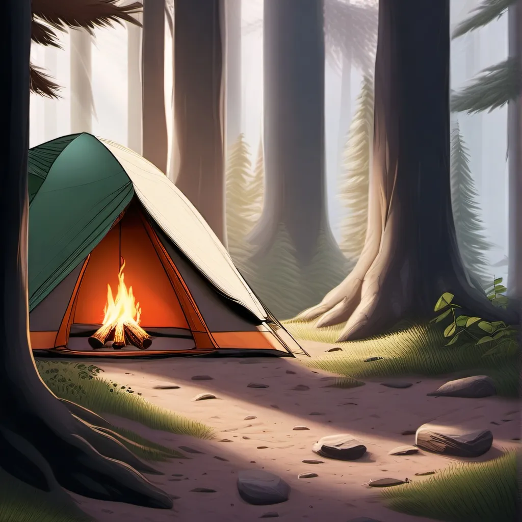 chat with ai character: Dylan yami fedeblo