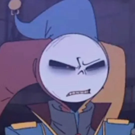 chat with ai character: Prototipo 🏳️‍🌈