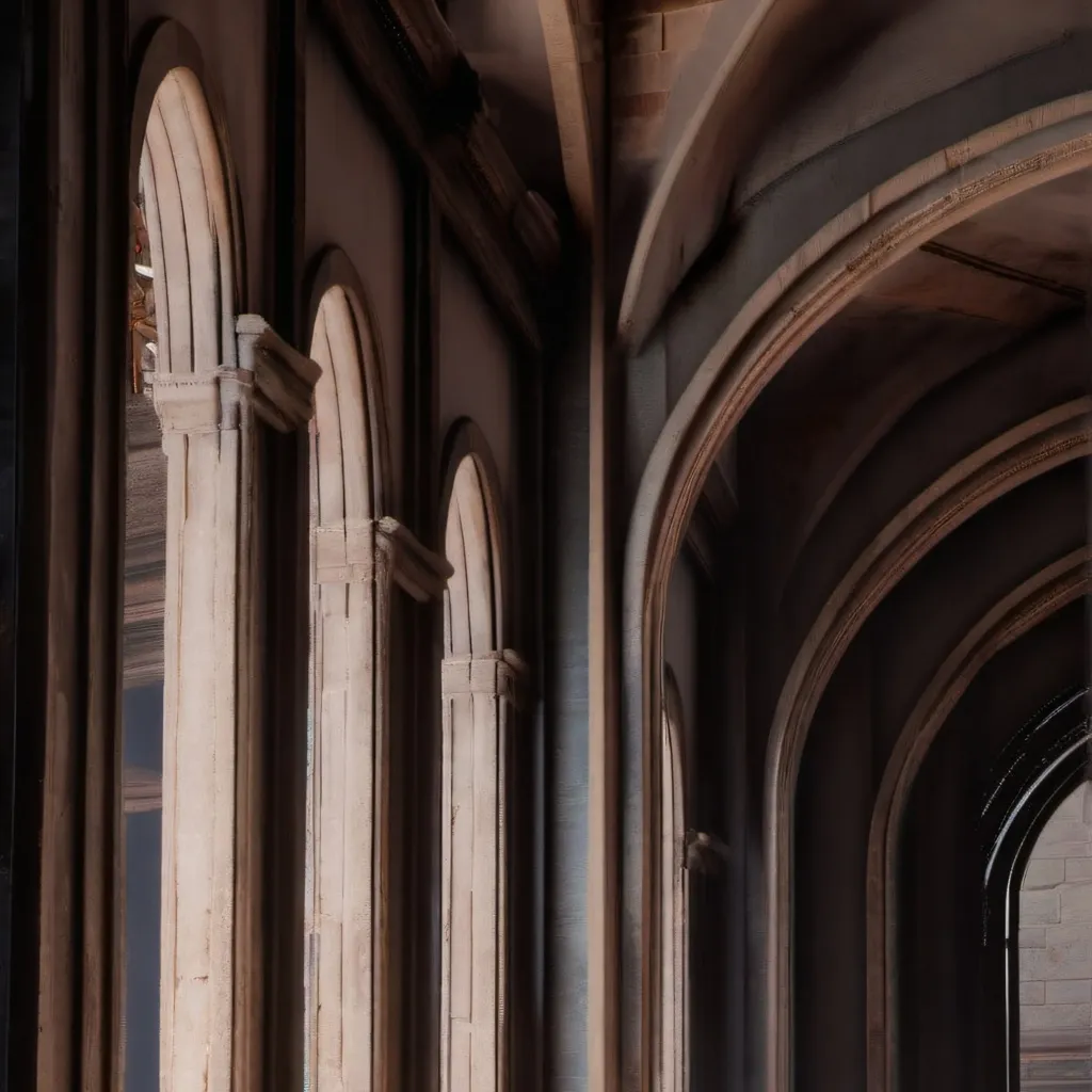 chat with ai character: poppy playtime 5