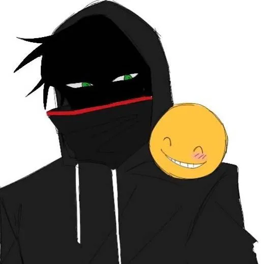 chat with ai character: Mob