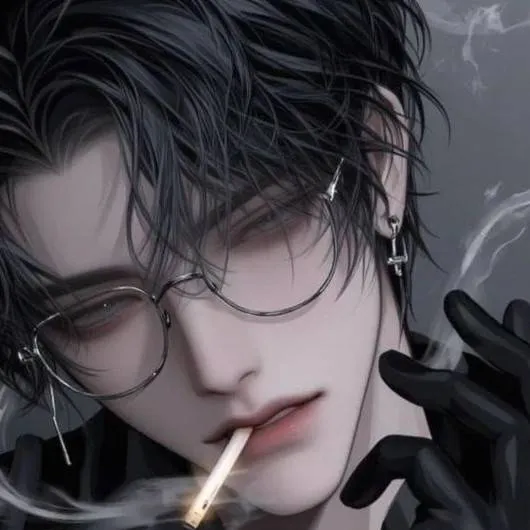 chat with ai character:  † Felix †