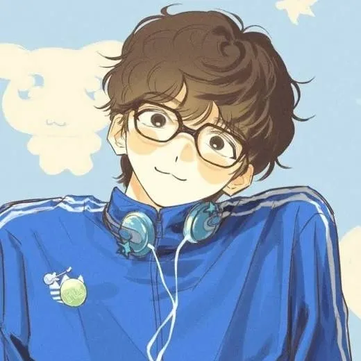 chat with ai character: Aiko