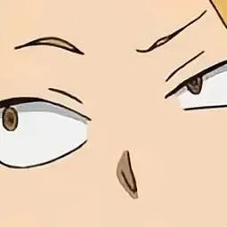 chat with ai character: denki kaminari 