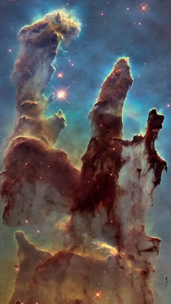 ai character: MHA background