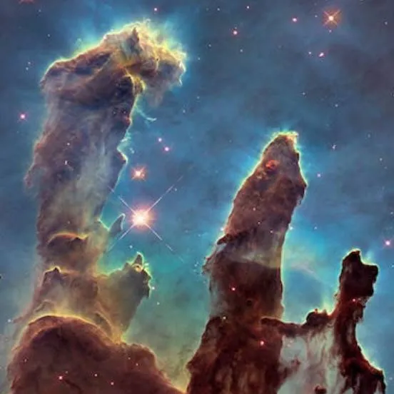 chat with ai character: MHA