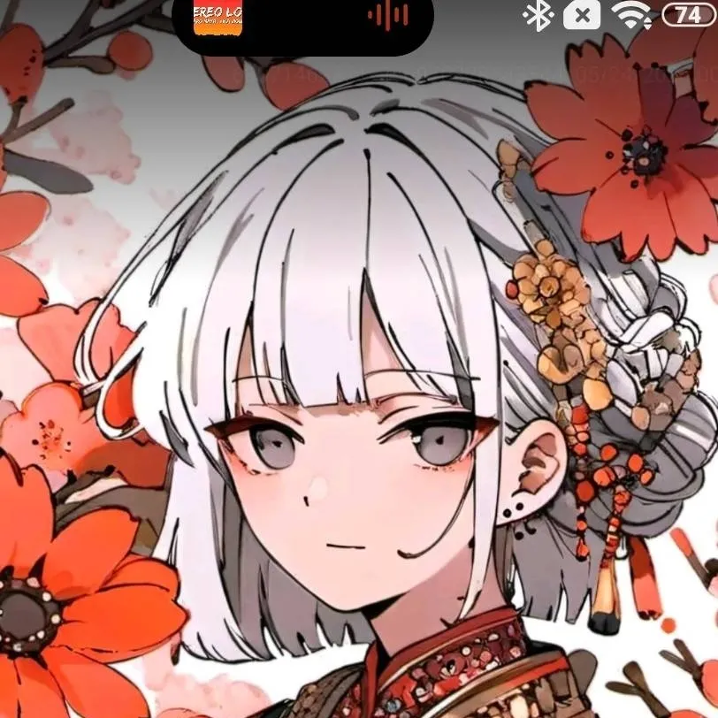 chat with ai character: MHA nueva 