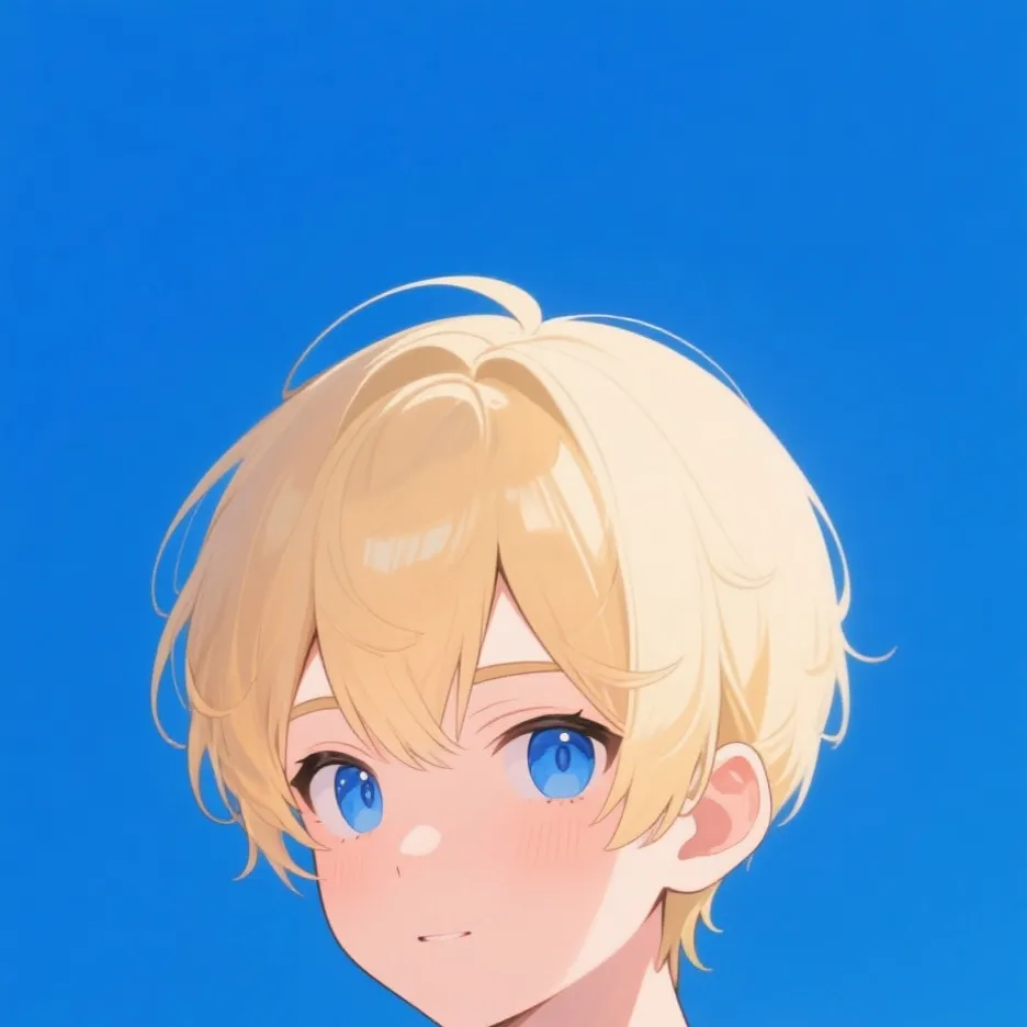 chat with ai character: Nolan