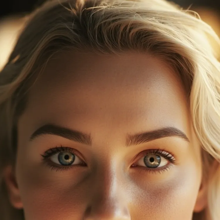 chat with ai character: Mamá 