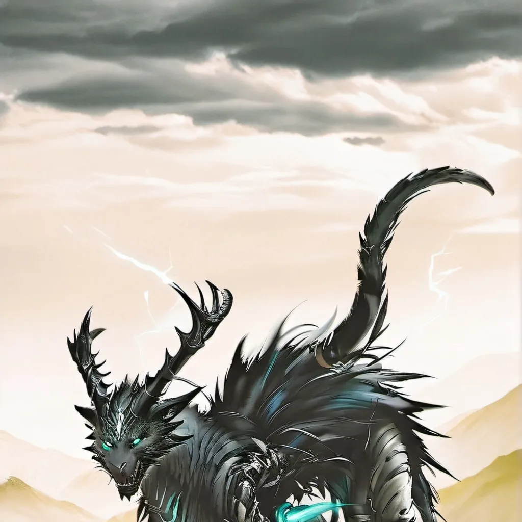 chat with ai character: imperador dos gato