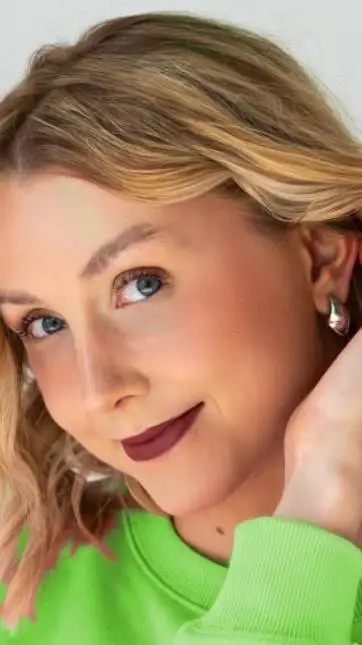 Talkie AI - Chat with friendz ( YouTube)