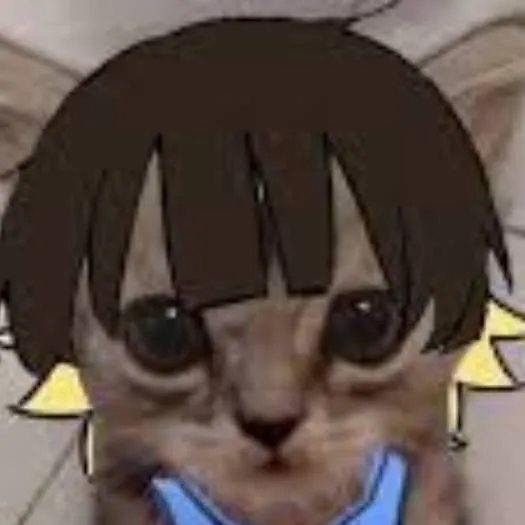 chat with ai character: Bachira gatito