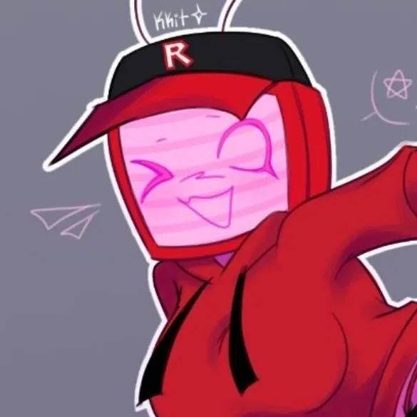 chat with ai character: Veeronica 