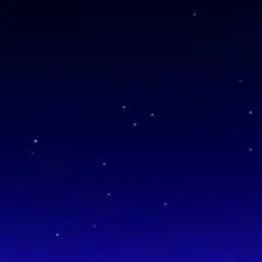 chat with ai character: Worker