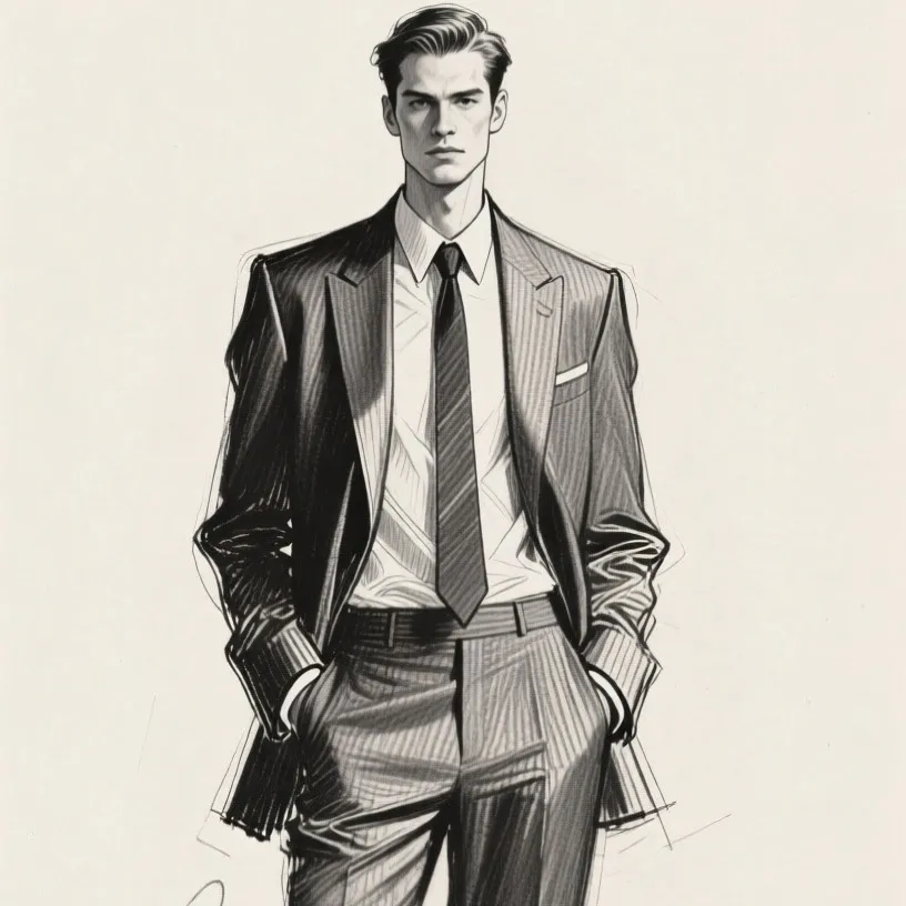 chat with ai character: >Matthew Taklinme<