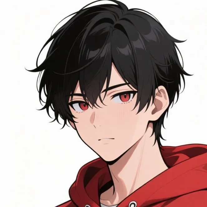 chat with ai character:  |~Jenson~| 