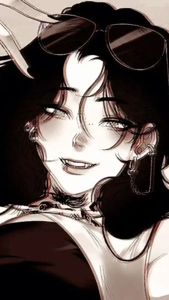 ai character: ✮Amara Judith✮ background