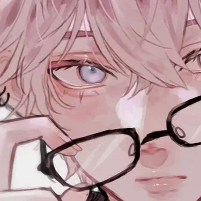 chat with ai character: *~Micah~*
