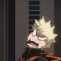 chat with ai character: MHA (Pick me)