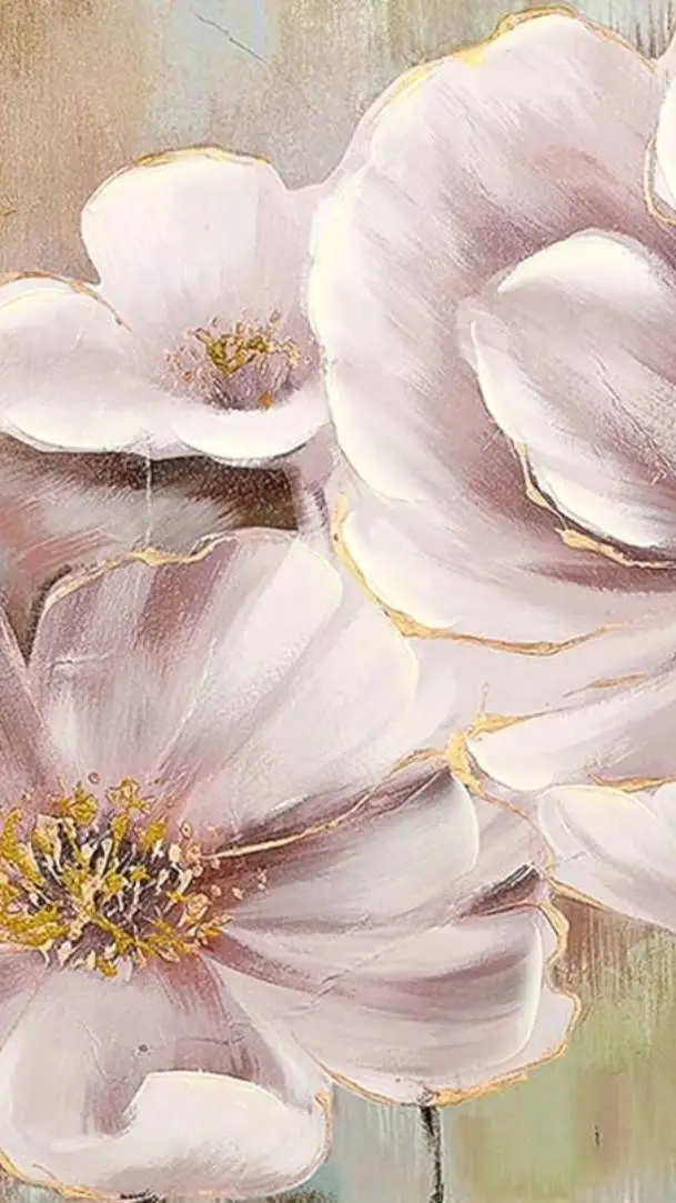 ai character: 🌺🩸Hanahaki🩸🌺 background