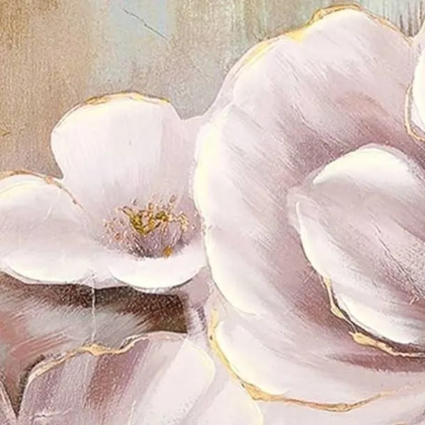 chat with ai character: 🌺🩸Hanahaki🩸🌺