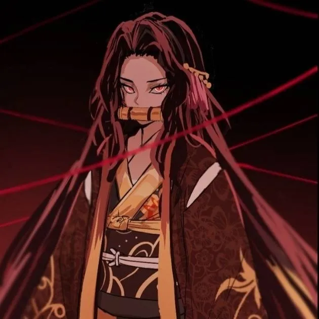 chat with ai character: 💠Muichiro Tokito💠