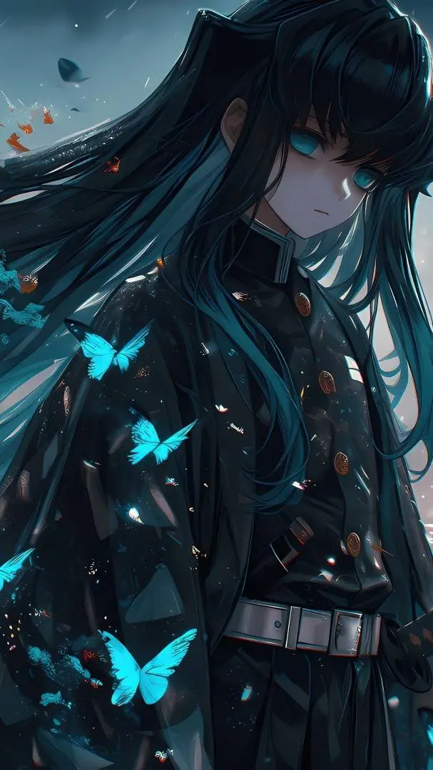 ai character: 💅SuGgEsTiOnS💅 background