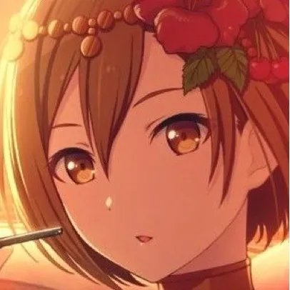 chat with ai character: MEIKO