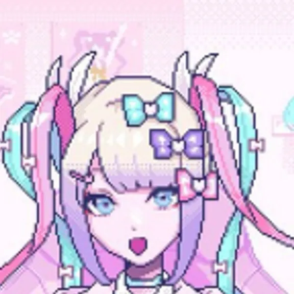 chat with ai character: KAngel