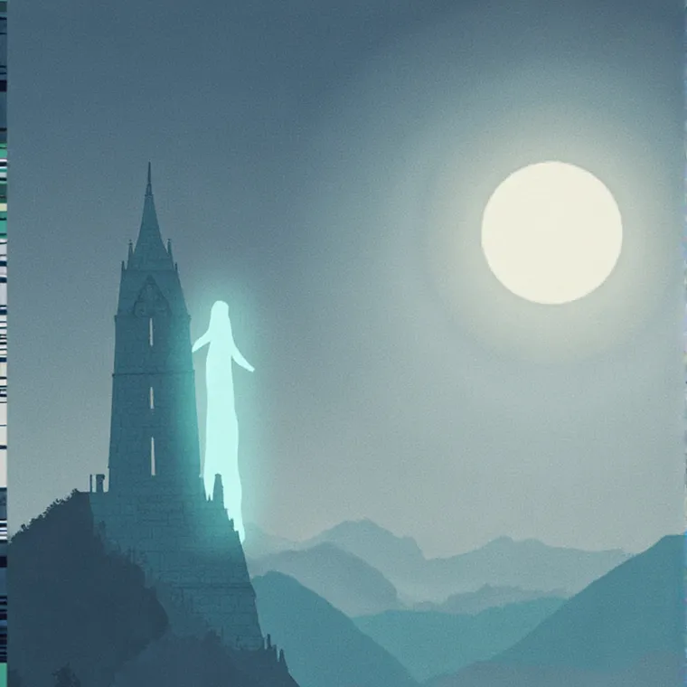 chat with ai character: The Dragonlords