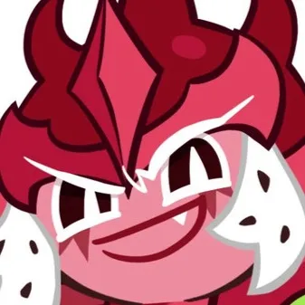 chat with ai character: Pitaya Dragon 
