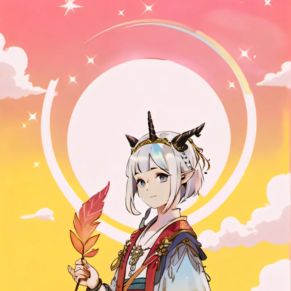 chat with ai character: 5DC Babies