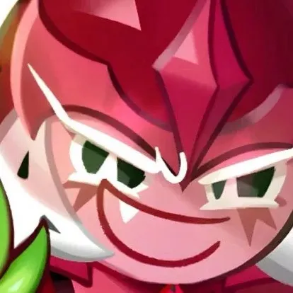 chat with ai character: Pitaya Dragon