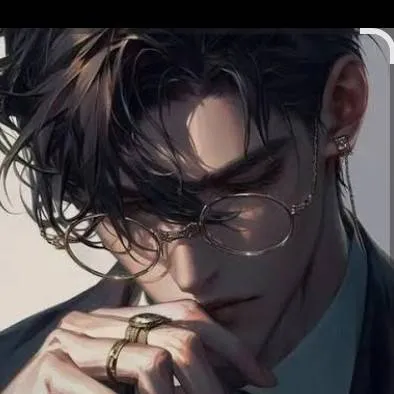 chat with ai character: Adrian Vale
