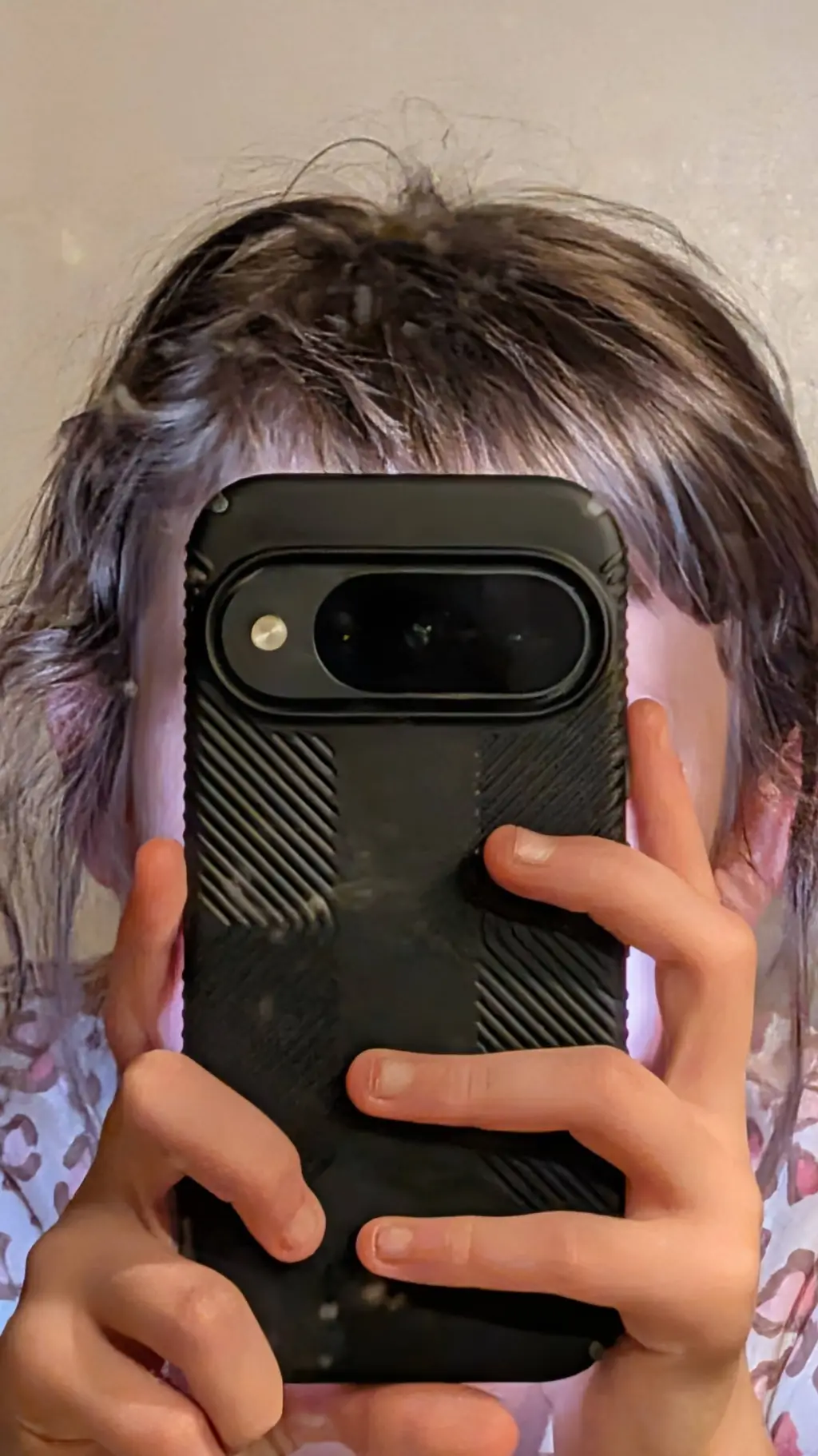 ai character: {=°-Cece!!-°=} background