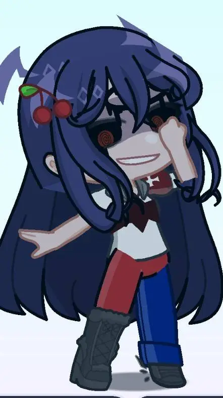 ai character: {=°-Lunar-°=}MHA background