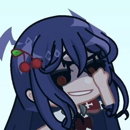 chat with ai character: {=°-Lunar-°=}MHA