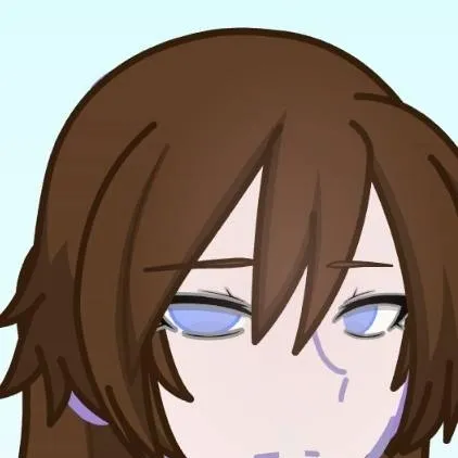 chat with ai character: Cece!!