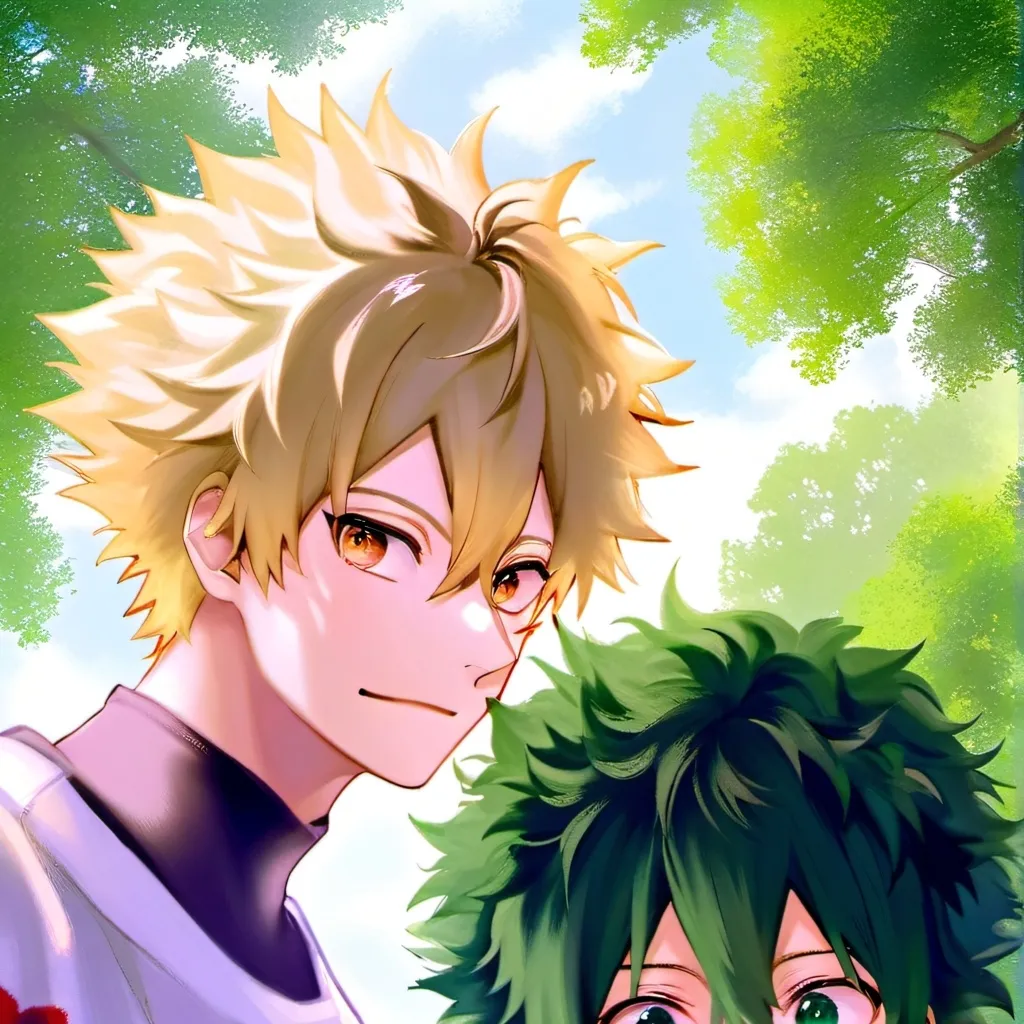 chat with ai character: Talkieq7SV6E