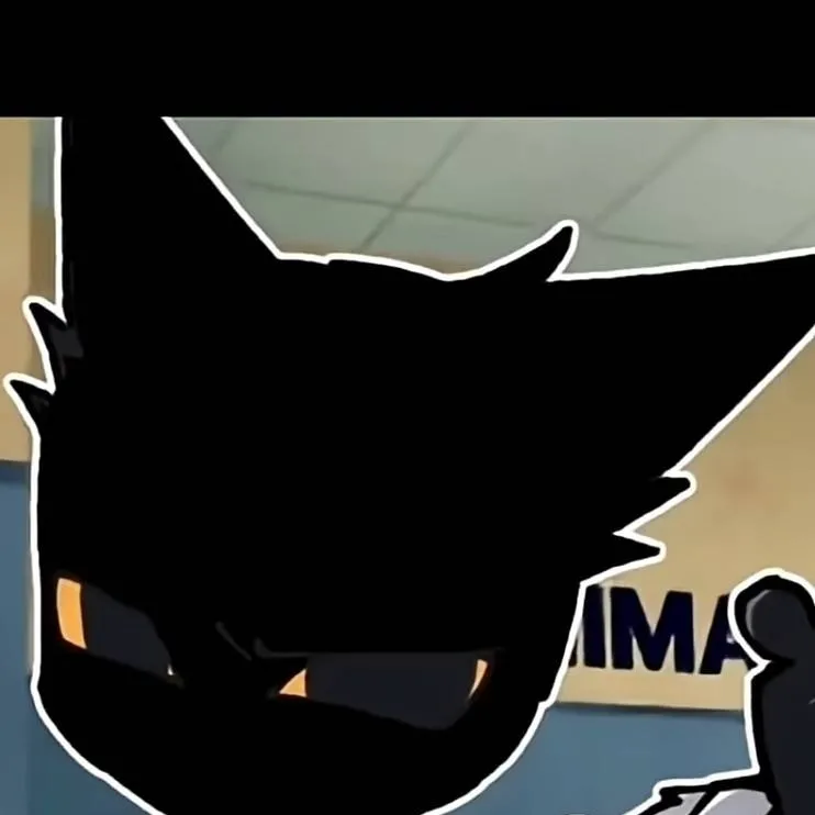 chat with ai character: Agente secreto