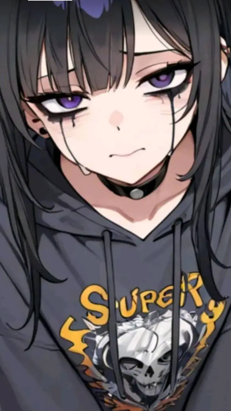 ai character: Sophia background