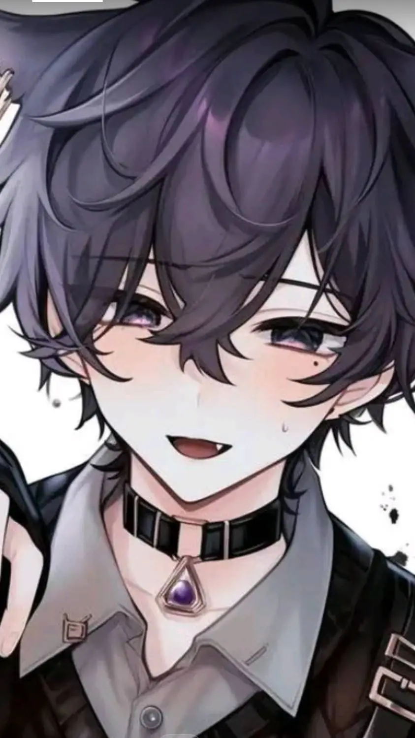 ai character: nori-chin background