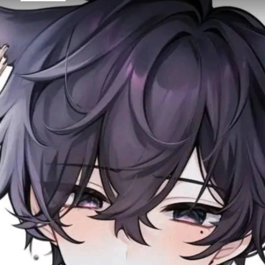 chat with ai character: nori-chin
