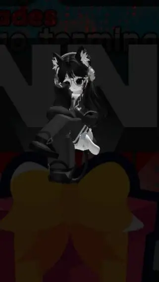 ai character: Noah background