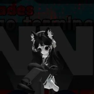 chat with ai character: Noah