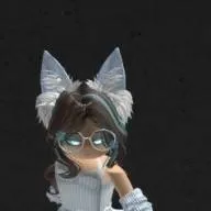 chat with ai character: Sofía