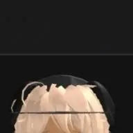 chat with ai character: Kaii