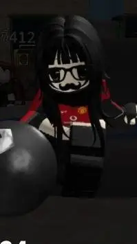 ai character: Karler background
