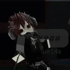 chat with ai character: 🌑 - Luna - 🌙