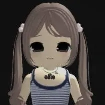 chat with ai character: Kitty